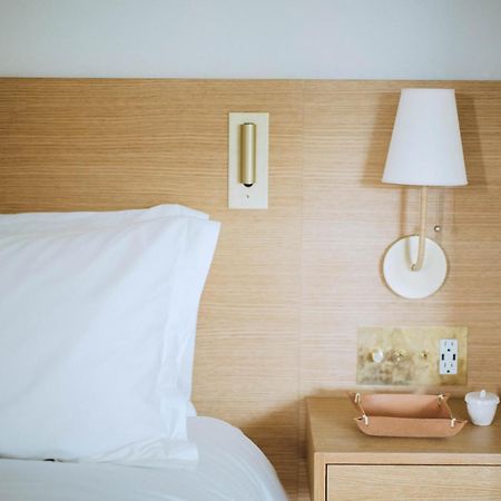 Hotel Joaquin (Adults Only) Laguna Beach Εξωτερικό φωτογραφία