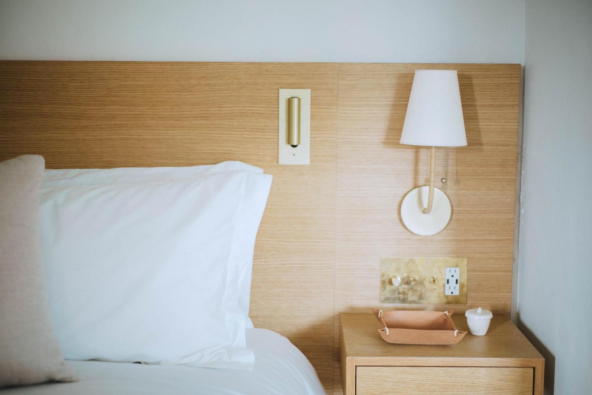 Hotel Joaquin (Adults Only) Laguna Beach Εξωτερικό φωτογραφία