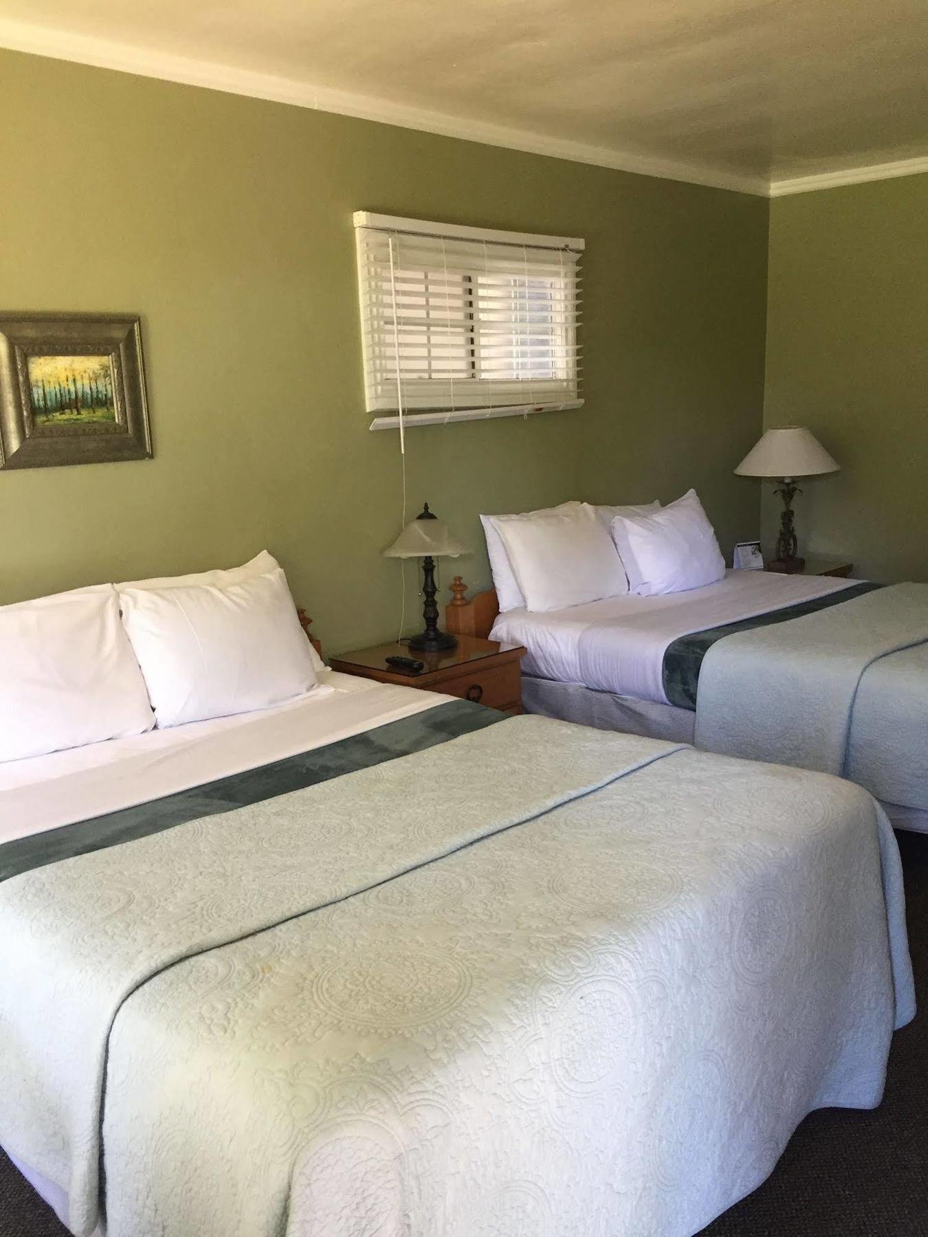 Hotel Joaquin (Adults Only) Laguna Beach Εξωτερικό φωτογραφία