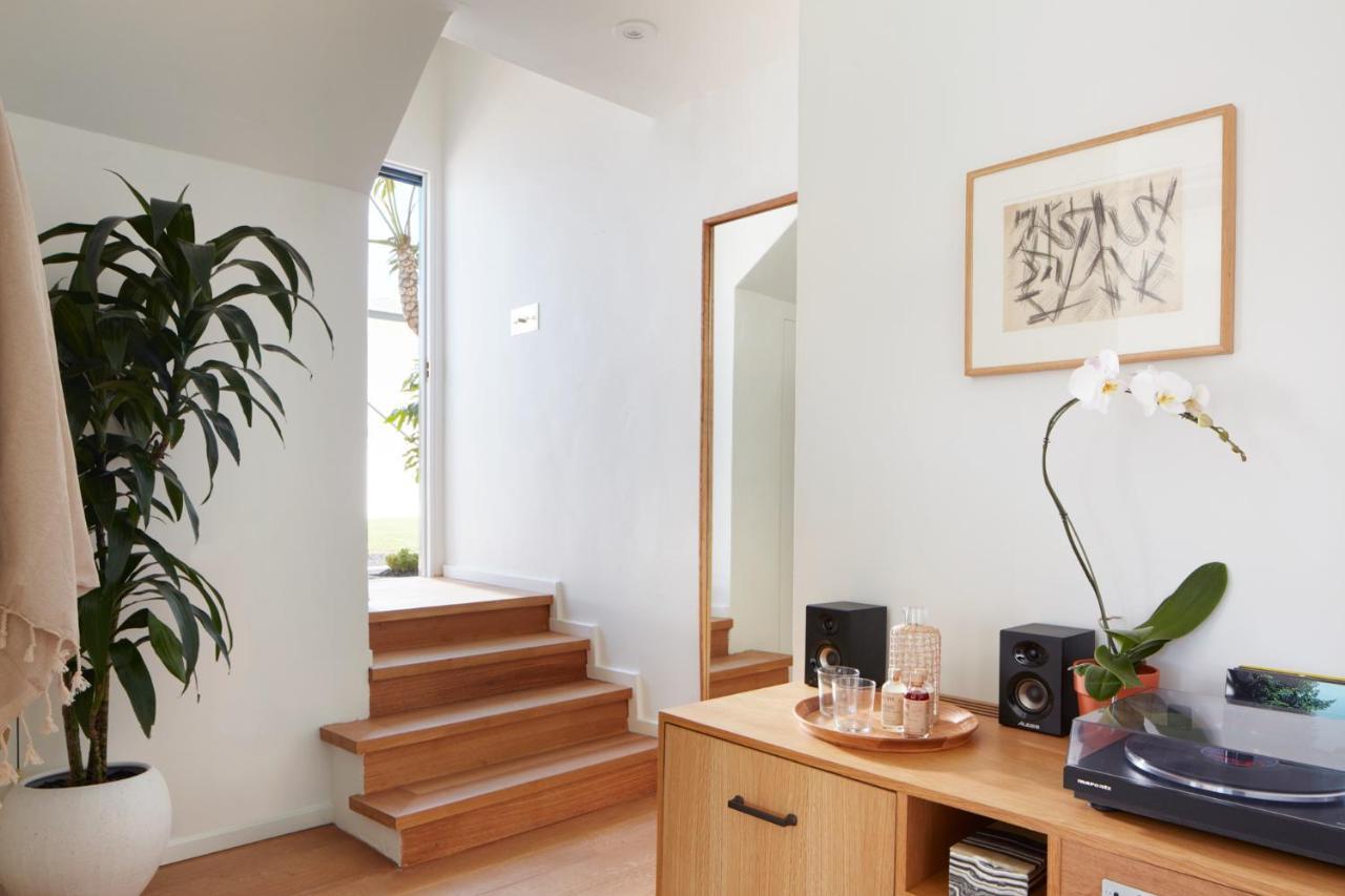 Hotel Joaquin (Adults Only) Laguna Beach Εξωτερικό φωτογραφία