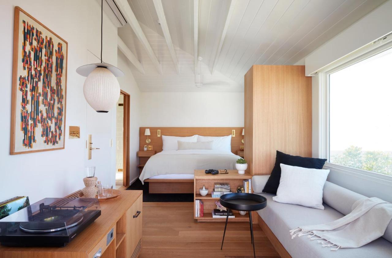 Hotel Joaquin (Adults Only) Laguna Beach Εξωτερικό φωτογραφία