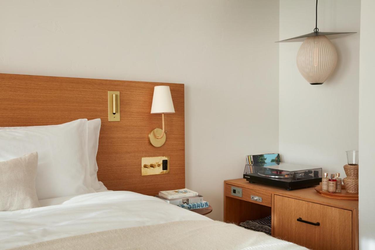 Hotel Joaquin (Adults Only) Laguna Beach Εξωτερικό φωτογραφία