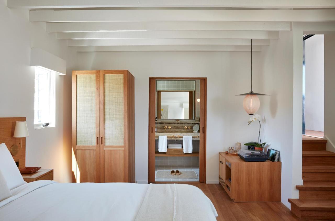 Hotel Joaquin (Adults Only) Laguna Beach Εξωτερικό φωτογραφία