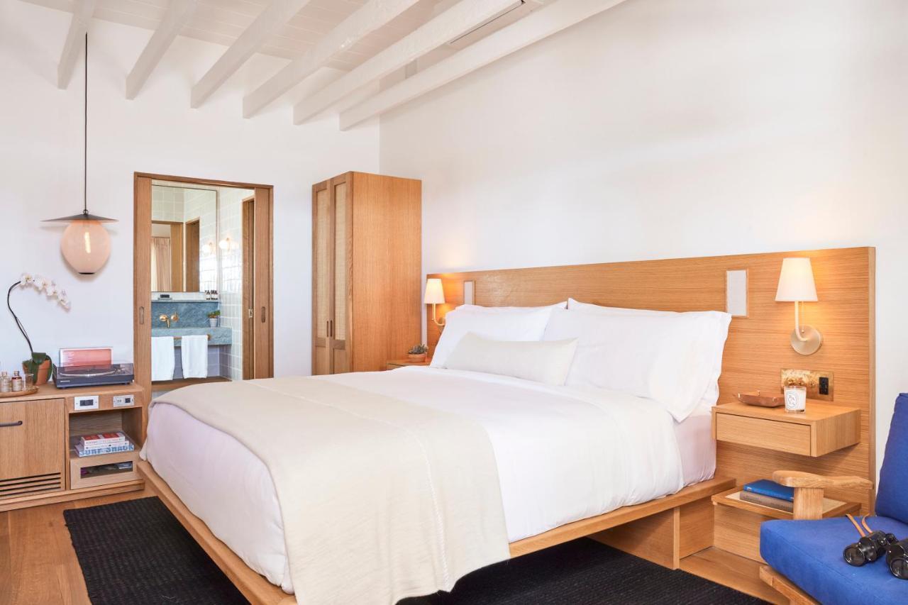 Hotel Joaquin (Adults Only) Laguna Beach Εξωτερικό φωτογραφία