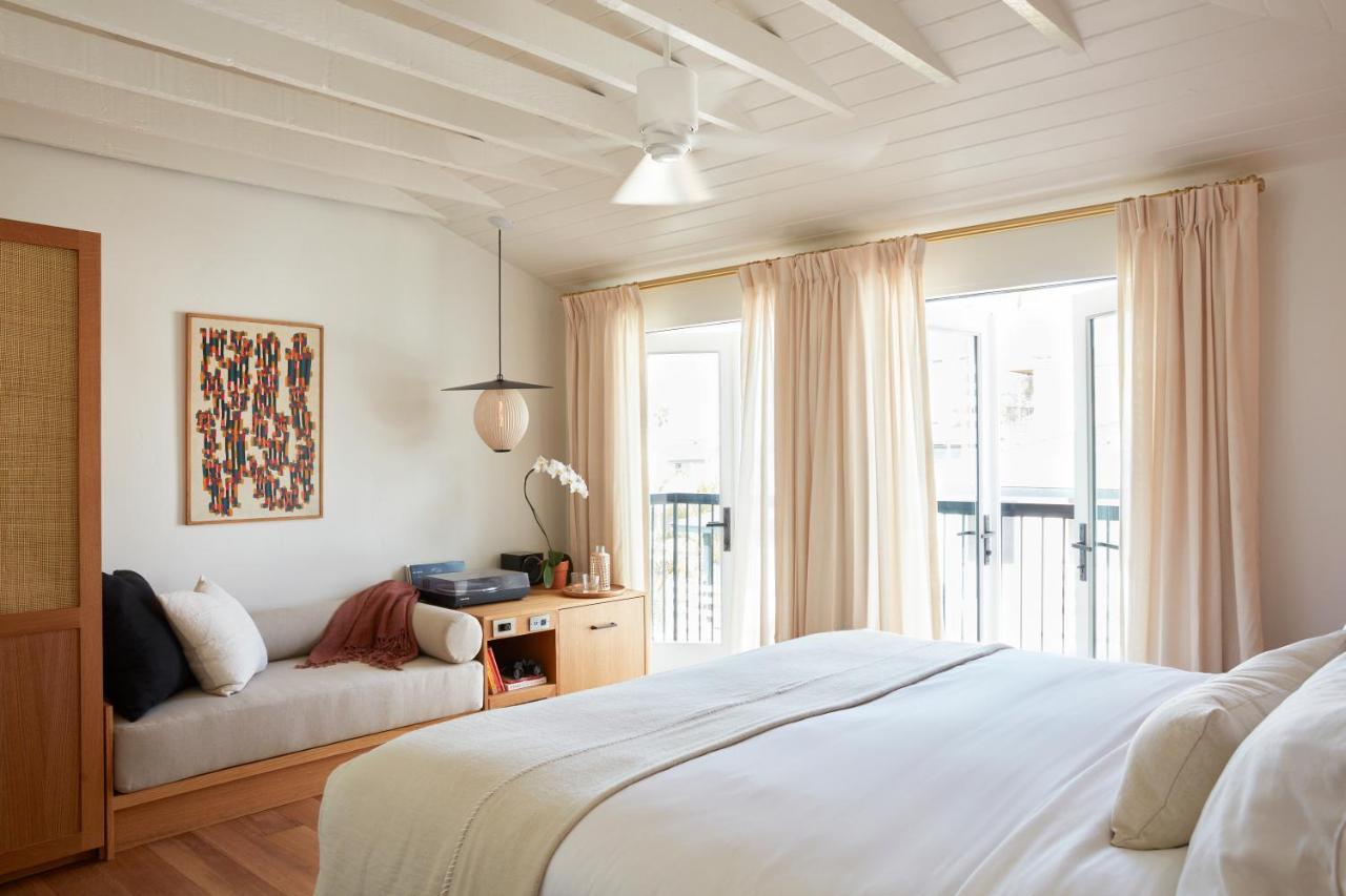 Hotel Joaquin (Adults Only) Laguna Beach Εξωτερικό φωτογραφία