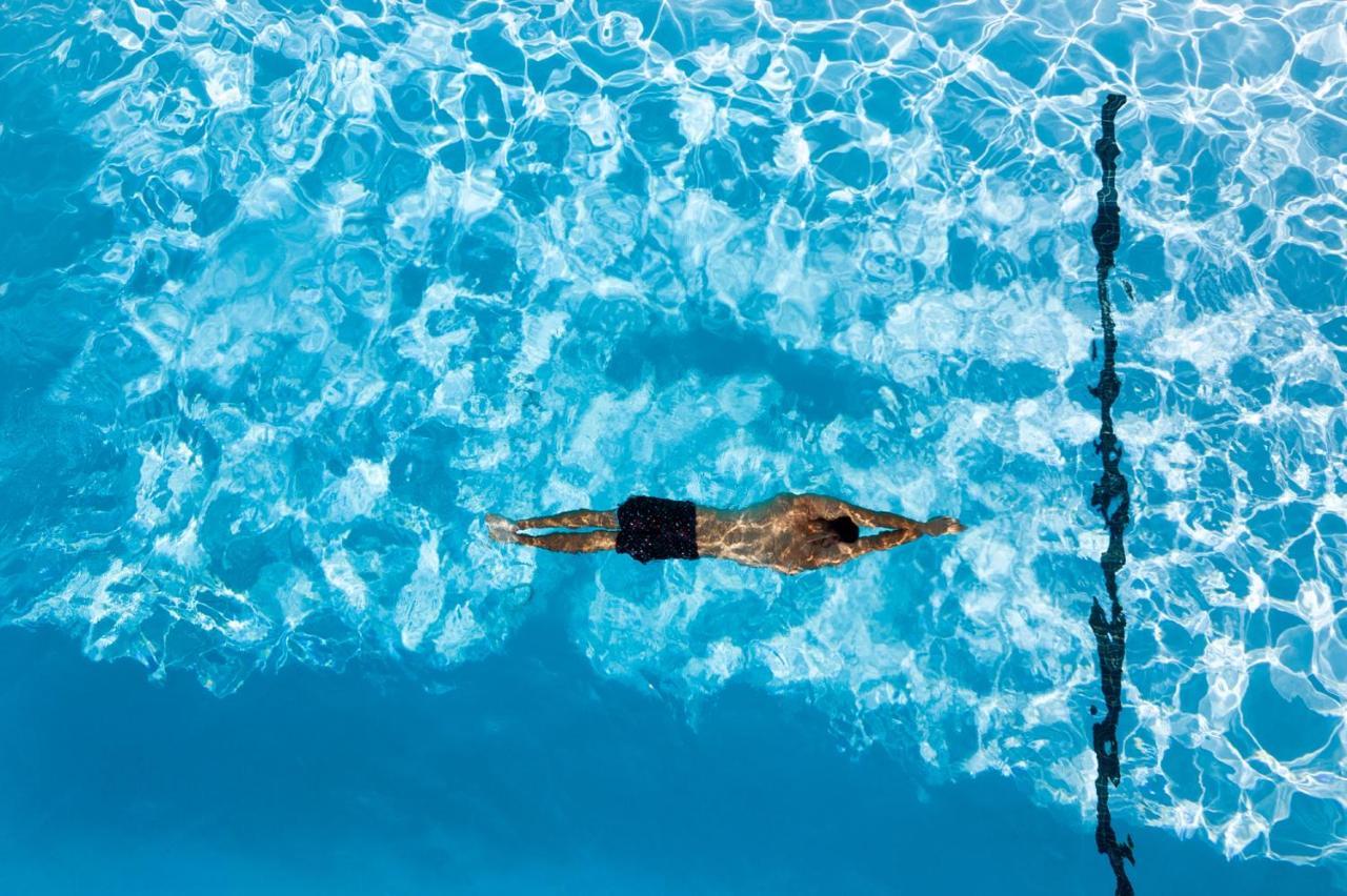Hotel Joaquin (Adults Only) Laguna Beach Εξωτερικό φωτογραφία