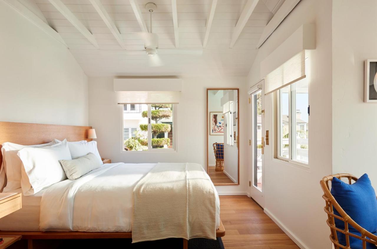 Hotel Joaquin (Adults Only) Laguna Beach Εξωτερικό φωτογραφία