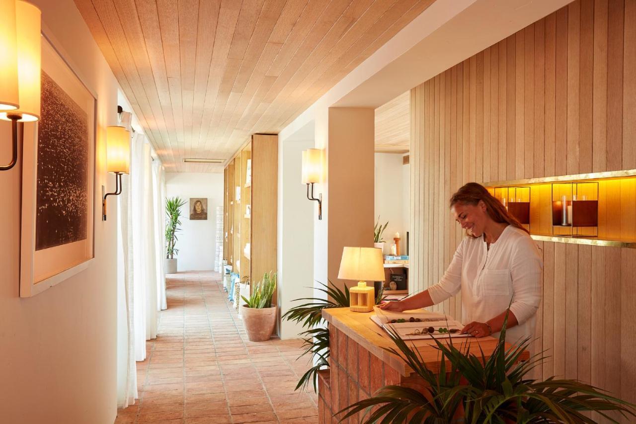 Hotel Joaquin (Adults Only) Laguna Beach Εξωτερικό φωτογραφία