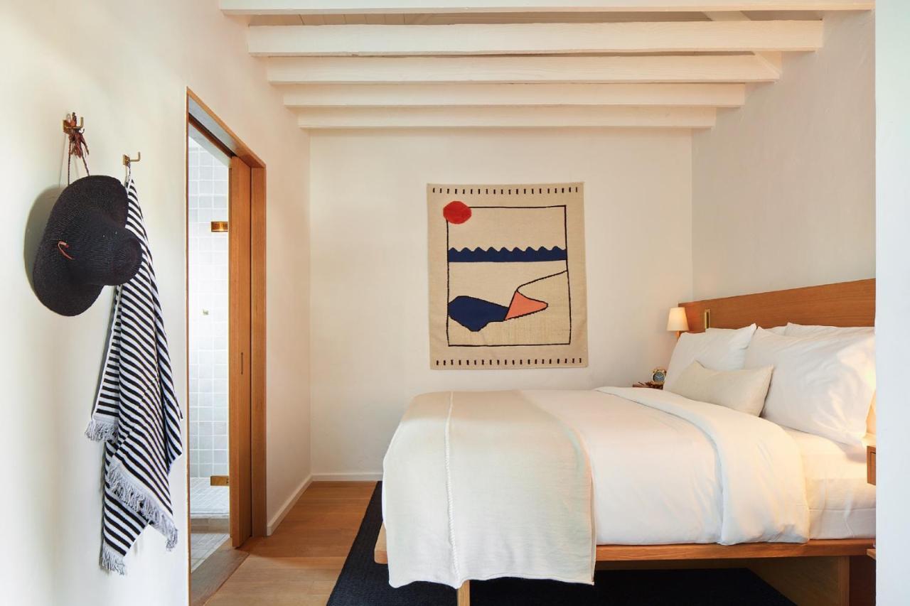 Hotel Joaquin (Adults Only) Laguna Beach Εξωτερικό φωτογραφία