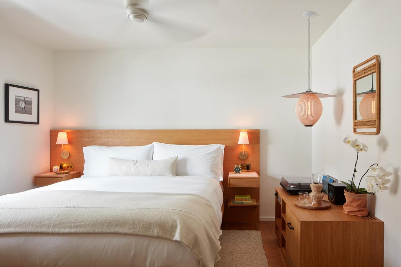 Hotel Joaquin (Adults Only) Laguna Beach Εξωτερικό φωτογραφία