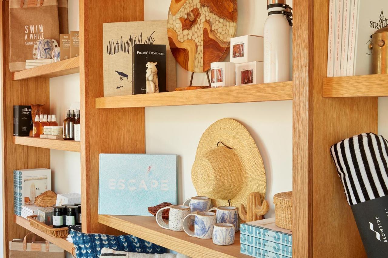 Hotel Joaquin (Adults Only) Laguna Beach Εξωτερικό φωτογραφία