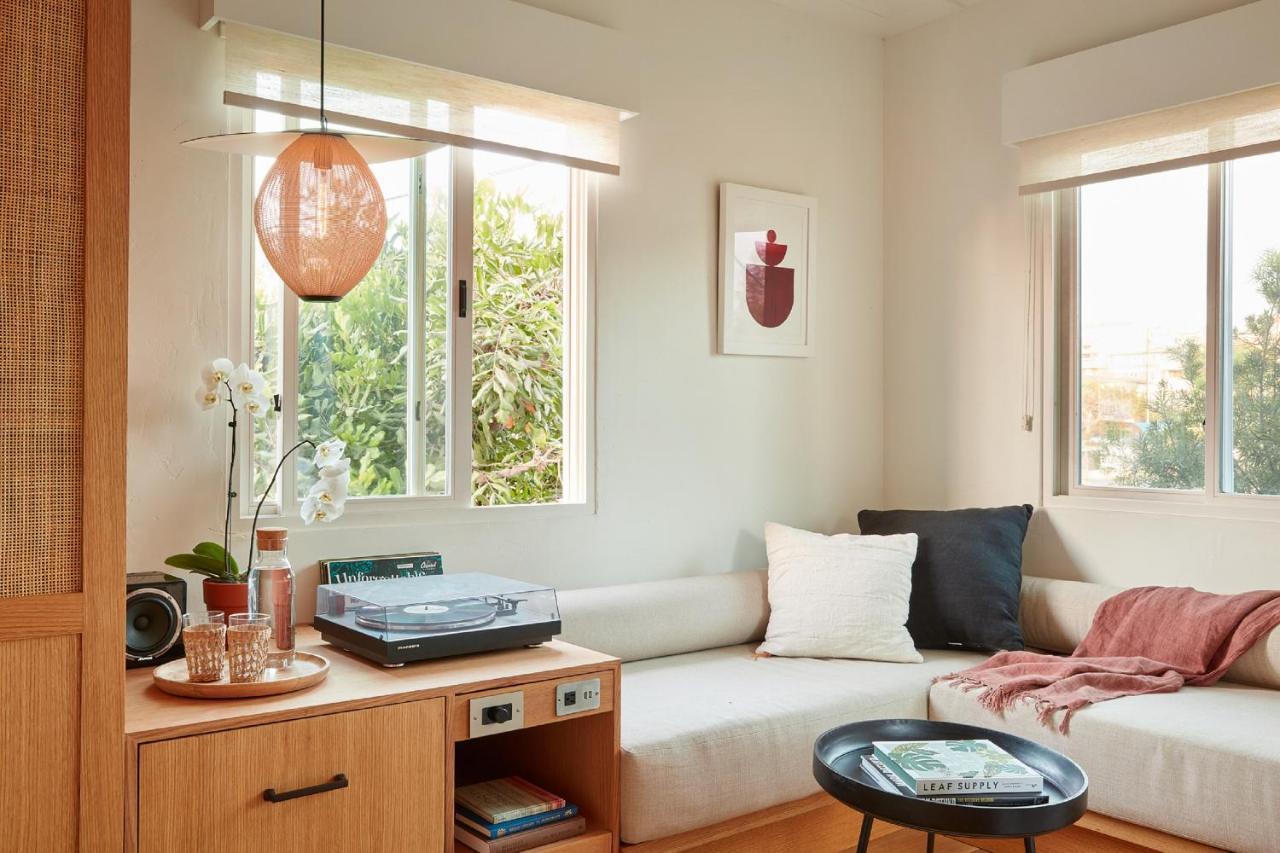 Hotel Joaquin (Adults Only) Laguna Beach Εξωτερικό φωτογραφία