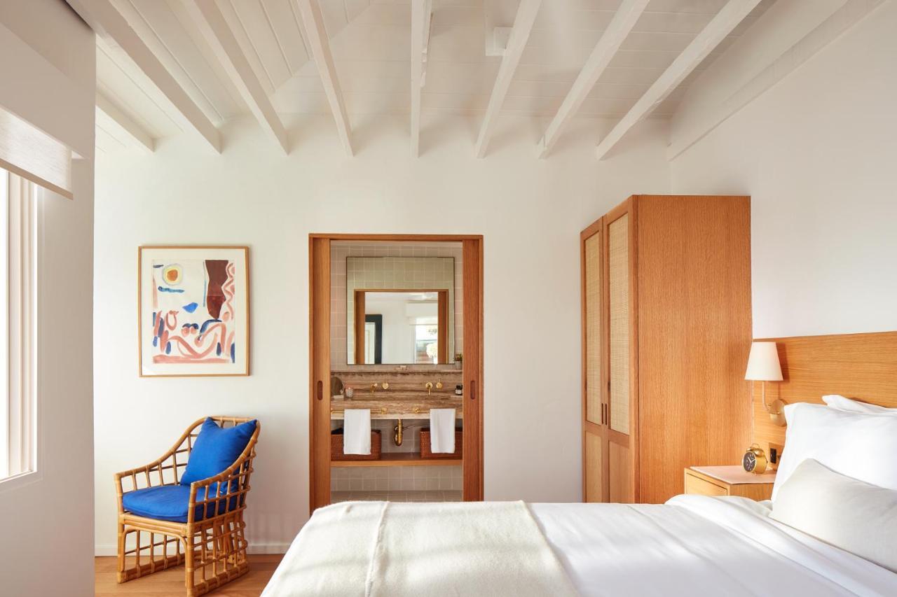 Hotel Joaquin (Adults Only) Laguna Beach Εξωτερικό φωτογραφία