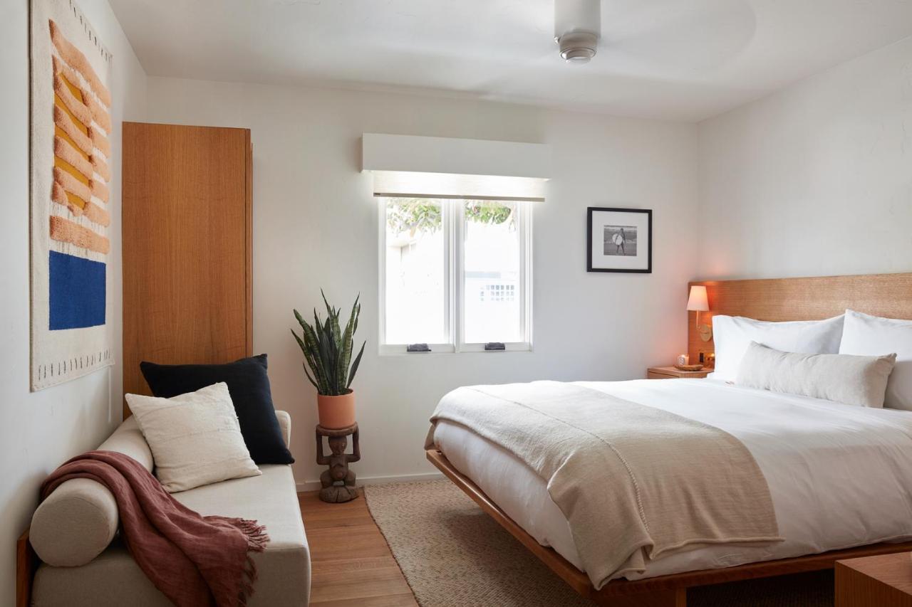 Hotel Joaquin (Adults Only) Laguna Beach Εξωτερικό φωτογραφία